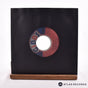 Ruddy Thomas Emotion 7" Vinyl Record - In Sleeve