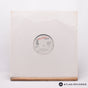Ruddy Thomas Ruddy Thomas LP Vinyl Record - In Sleeve