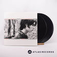 Rufus Wainwright Poses 2 x LP Vinyl Record - Front Cover & Record