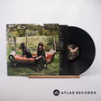 Rumer This Girl's In Love LP Vinyl Record - Front Cover & Record