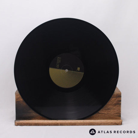 Russian Circles - Blood Year - Gatefold 1/B 1/C LP Vinyl Record - NM/EX