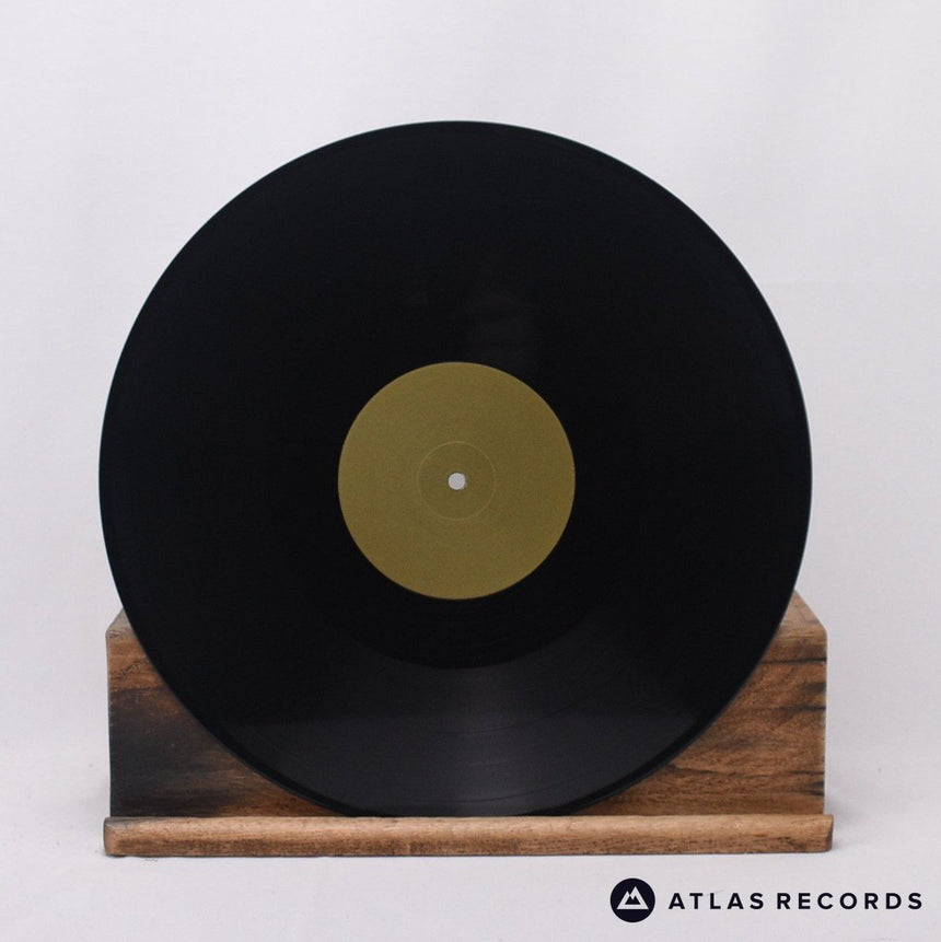 Russian Circles - Blood Year - Gatefold 1/B 1/C LP Vinyl Record - NM/EX