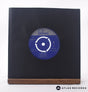 Rusty & Doug Kershaw Cajun Joe 7" Vinyl Record - In Sleeve