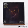 Ryan Adams I Do Not Feel Like Being Good 7" Vinyl Record - Front Cover & Record