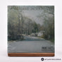 Ryan Adams Jacksonville 7" Vinyl Record - Front Cover & Record