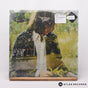 Ryley Walker Primrose Green LP Vinyl Record - Front Cover & Record