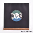 S. E. Rogie My Lovely Elizabeth 7" Vinyl Record - In Sleeve