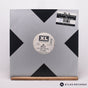 SL2 DJ's Take Control 12" Vinyl Record - In Sleeve