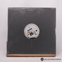 SOHN Hue 12" Vinyl Record - Front Cover & Record