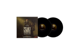 Peaky Blinders: The Immortal Man (Soundtrack from the Netflix Film) - Double LP