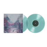 Sleep Token - Even In Arcadia (Instrumental) - Double LP Vinyl Record