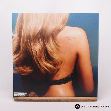 Sabrina Carpenter - Short N' Sweet - 2 x LP Vinyl Record
