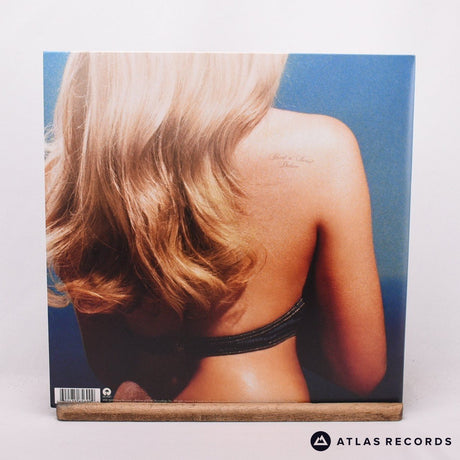 Sabrina Carpenter - Short N' Sweet - 2 x LP Vinyl Record