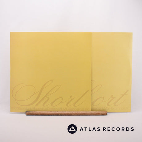 Sabrina Carpenter - Short N' Sweet - 2 x LP Vinyl Record
