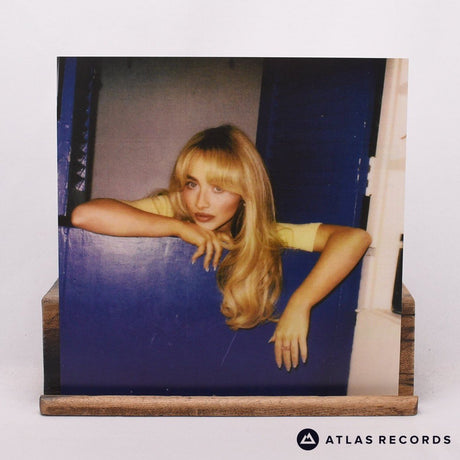 Sabrina Carpenter - Short N' Sweet - 2 x LP Vinyl Record