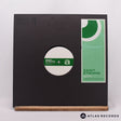Saint Etienne Sylvie 12" Vinyl Record - Front Cover & Record