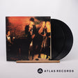 Saint Tropez Belle De Jour 2 x LP Vinyl Record - Front Cover & Record