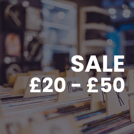 What Is The Difference Between A Reissue And A Repress? – Atlas Records