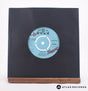 Sam & Dave I Thank You 7" Vinyl Record - In Sleeve