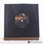 Sam Fletcher You Did It 7" Vinyl Record - In Sleeve