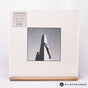 Samana Ascension 2 x LP Vinyl Record - Front Cover & Record