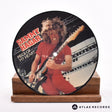 Sammy Hagar Piece Of My Heart 7" Vinyl Record - In Sleeve