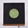 Samson Hard Times 7" Vinyl Record - In Sleeve