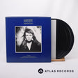 Sandy Denny Who Knows Where The Time Goes? 4 x LP Vinyl Record - Front Cover & Record