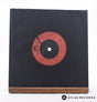 Sarah Brightman Rhythm Of The Rain 7" Vinyl Record - In Sleeve