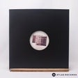 Saul Williams Elohim 12" Vinyl Record - In Sleeve
