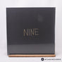 Sault Nine LP Vinyl Record - Front Cover & Record