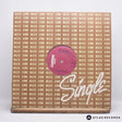 Saxon Big Teaser 12" Vinyl Record - In Sleeve