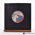 Scotty Jam Rock Style 7" Vinyl Record - In Sleeve