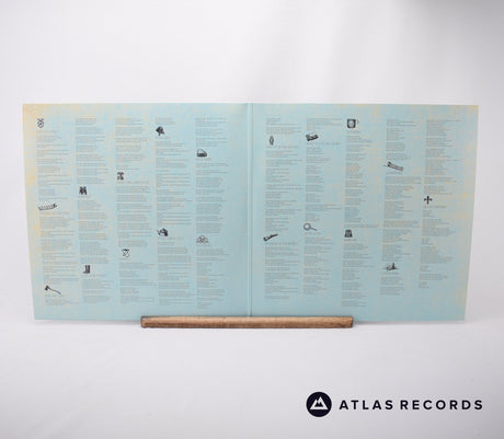 Scouting For Girls - Ten Add Ten The Very Best Of Scouting For Gi - 2 x LP Vinyl