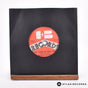 Seamus Moore Town Of Ballybay 7" Vinyl Record - In Sleeve