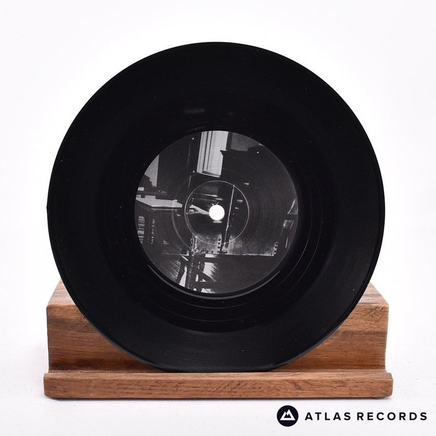 Sebadoh - Skull - 7" Vinyl Record - EX/EX