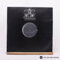 Serial Killaz Killa Klash 12" Vinyl Record - Front Cover & Record