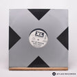 Set Up System Fairy Dust 12" Vinyl Record - In Sleeve