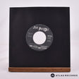 Sex Pistols God Save The Queen 7" Vinyl Record - In Sleeve