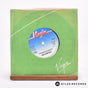 Sex Pistols Holidays In The Sun 7" Vinyl Record - In Sleeve