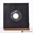 Sex Pistols My Way 7" Vinyl Record - In Sleeve