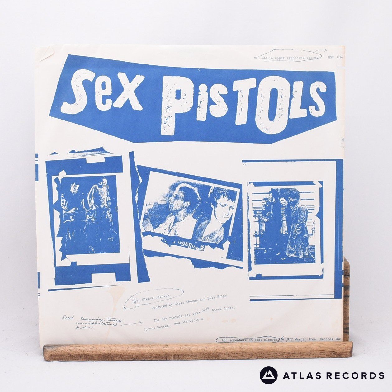 sex-pistols-never-mind-the-bollocks-here-s-the-sex-pistols-lp-vinyl-vg