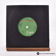 Sex Pistols Pretty Vacant 7" Vinyl Record - In Sleeve