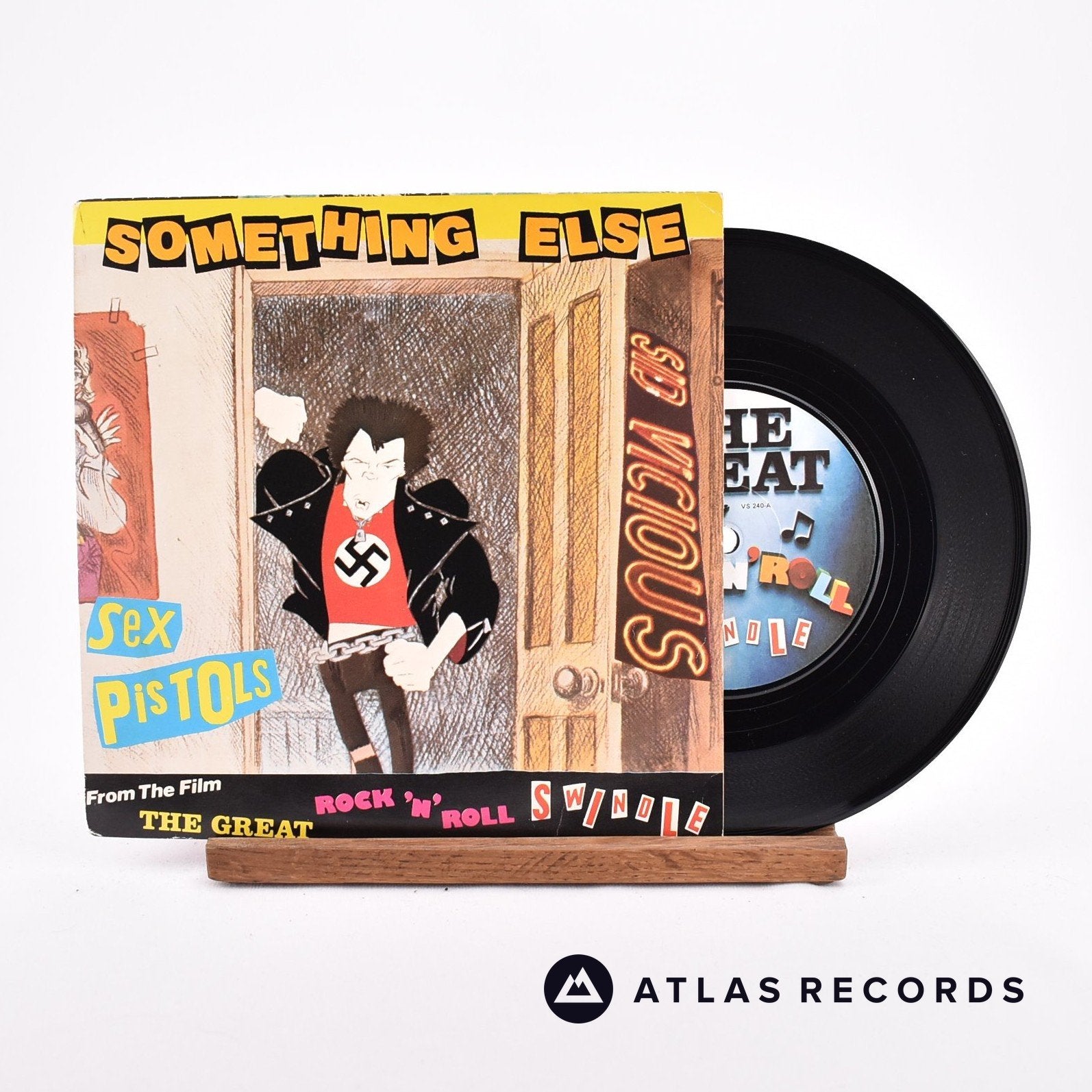 SEX PISTOLS BETTER LIVE THAN DEAD サイン入り SEX PISTOLS BETTER LIVE THAN DEAD サイン入り Sex Pistols