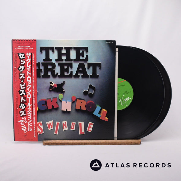 Sex-Pistols-The-Great-Rock-N-