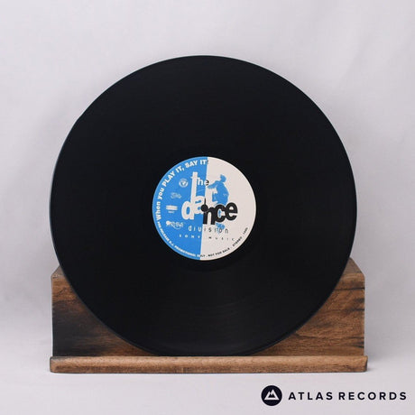 Shabba Ranks - What 'Cha Gonna Do? - 12" Vinyl Record - EX/EX