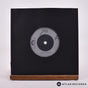Sham 69 Borstal Breakout 7" Vinyl Record - In Sleeve