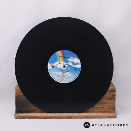 Sheena Easton - Days Like This - 12" Vinyl Record - EX/EX