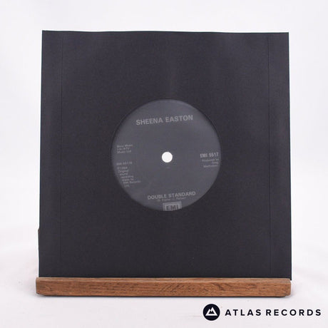 Sheena Easton - Sugar Walls - 7" Vinyl Record - EX