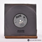 Shelby Motorbike Girl 7" Vinyl Record - In Sleeve